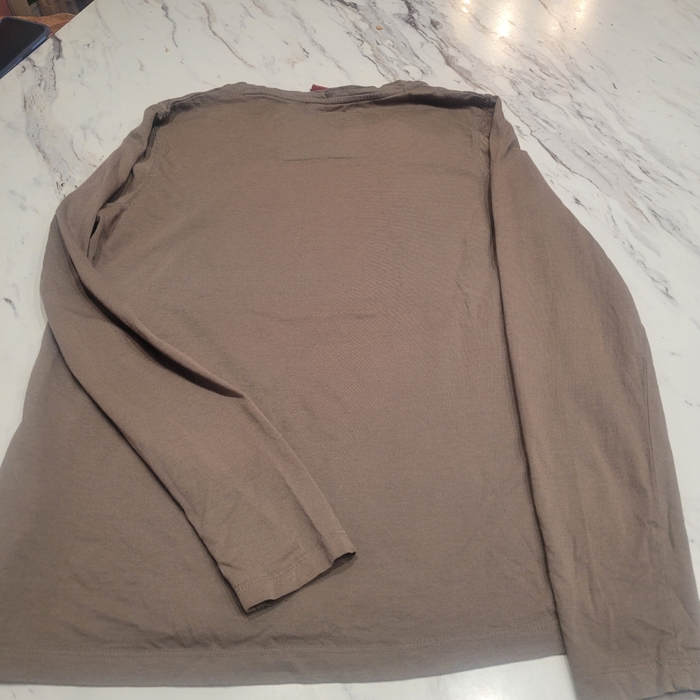 Sold - Picture 5 of 11